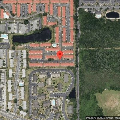 6264 Whispering Way #135, Orlando, FL 32807