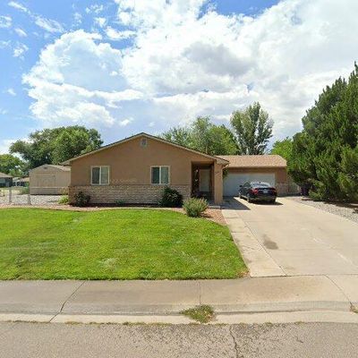 627 Americana Dr, Grand Junction, CO 81504
