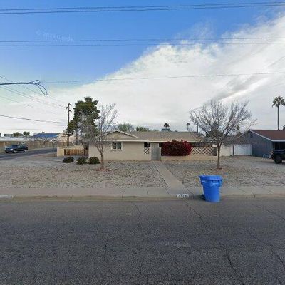 6268 W Campbell Ave, Phoenix, AZ 85033