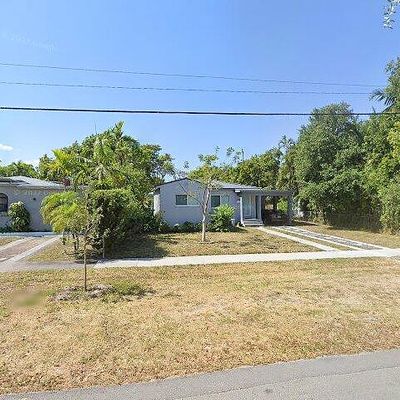 6270 Nw 41 St St, Virginia Gardens, FL 33166