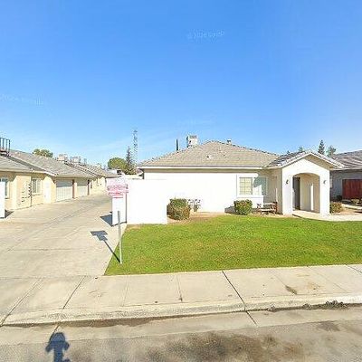 628 Blue Mountain Way, Bakersfield, CA 93308