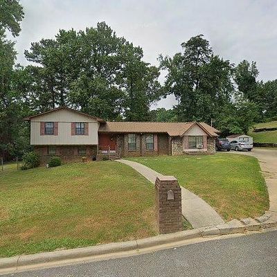 628 Roberta Cir, Birmingham, AL 35214