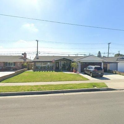 6292 Belgrave Ave, Garden Grove, CA 92845