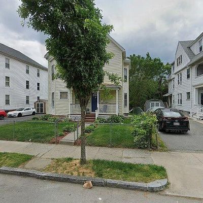 63 Paine St, Worcester, MA 01605