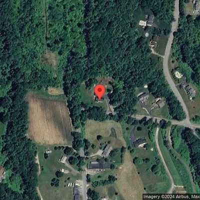 63 Tenney Rd, Sandown, NH 03873