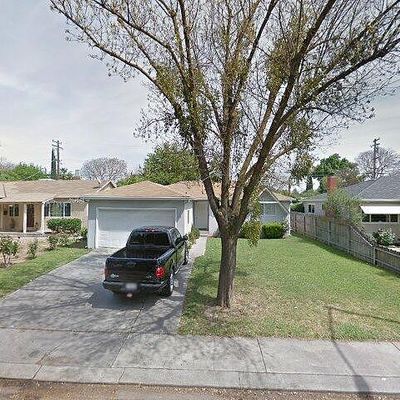 630 Mamilane, Modesto, CA 95351