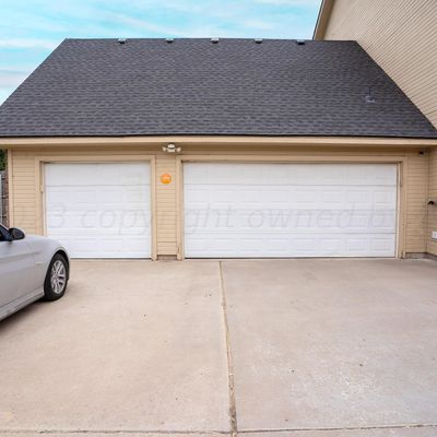 6309 S Bowie St, Amarillo, TX 79118