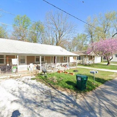 631 S Airwood Ave, Springfield, MO 65802