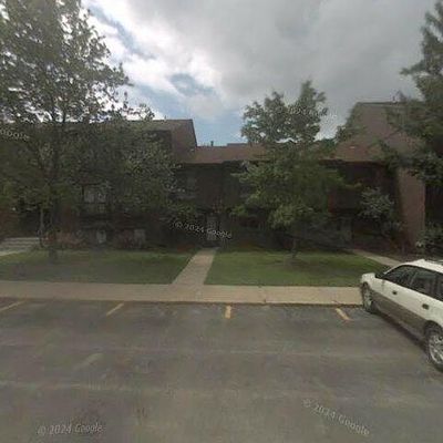 6310 Greenwood Pkwy # 8 106, Northfield, OH 44067