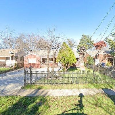 6311 Lovett Ave, Dallas, TX 75227