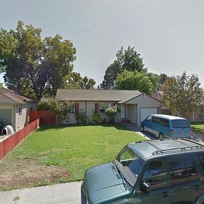 6314 35 Th Ave, Sacramento, CA 95824