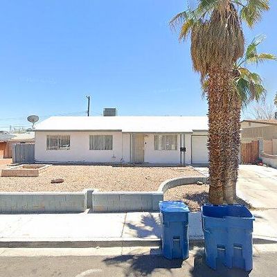 6317 Bristol Way, Las Vegas, NV 89107