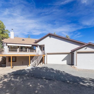 632 S Rancho Vista Dr, Prescott, AZ 86303