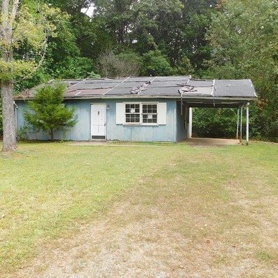 6322 Chigwell Trl, Tobaccoville, NC 27050