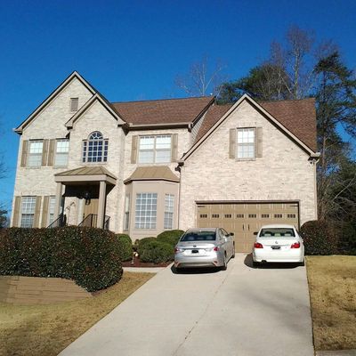 6325 E Hills Ct, Cumming, GA 30041