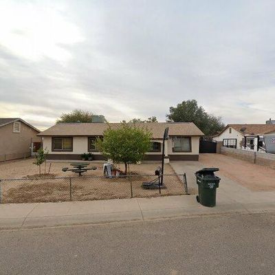 6325 W Garfield St, Phoenix, AZ 85043