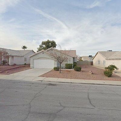 633 Pimlico Dr, Henderson, NV 89015