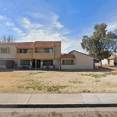 6332 N 47 Th Ave, Glendale, AZ 85301