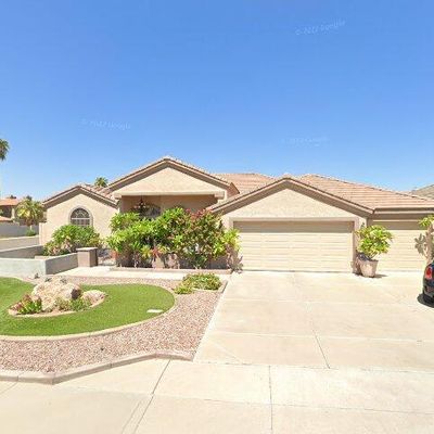 6336 E Odessa St, Mesa, AZ 85215