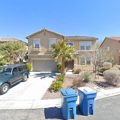 6338 Dollar Ct, Las Vegas, NV 89148