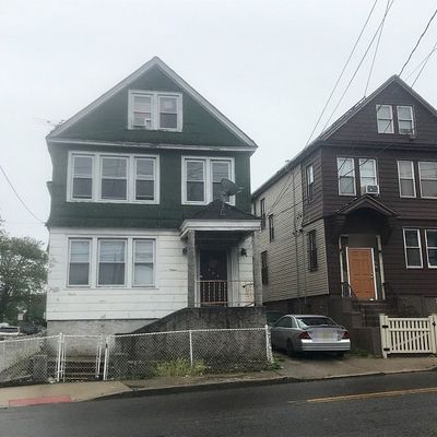 634 Garfield Ave, Jersey City, NJ 07305