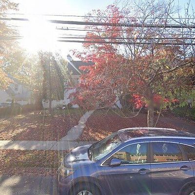 634 638 Westminster Ave, Elizabeth, NJ 07208