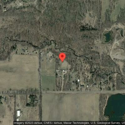 6340 Curtice Rd, Eaton Rapids, MI 48827