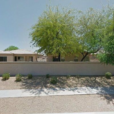 6349 W Blackhawk Dr, Glendale, AZ 85308