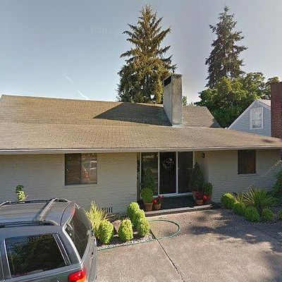 635 8 Th Ave Sw, Albany, OR 97321