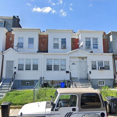 6351 Greenway Ave, Philadelphia, PA 19142