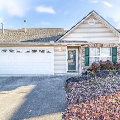 6356 Love Song Ln, Knoxville, TN 37914