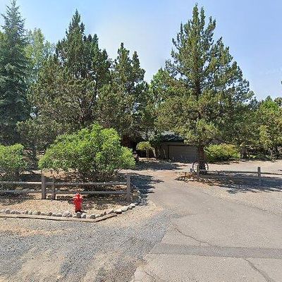 63581 Jd Estates Dr, Bend, OR 97701