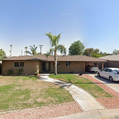 6359 E Indian School Rd, Scottsdale, AZ 85251