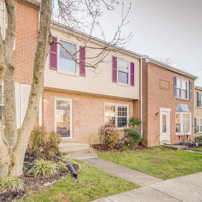 6363 Silver Ridge Cir, Alexandria, VA 22315