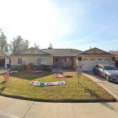 638 Colgate Ct, Merced, CA 95348