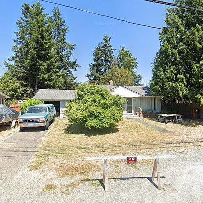 639 E 82 Nd St, Tacoma, WA 98404