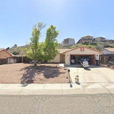 639 S Azure Dr, Camp Verde, AZ 86322