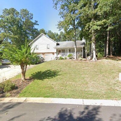 6396 Grafton Dr, Austell, GA 30168