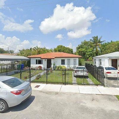 6391 Sw 4 Th St, Miami, FL 33144