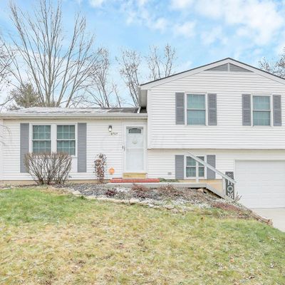 6392 Thrasher Loop, Westerville, OH 43081