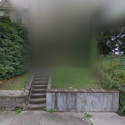 64 Climax St, Pittsburgh, PA 15210