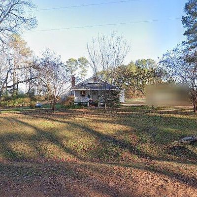 64 Deaton St, Ruby, SC 29741