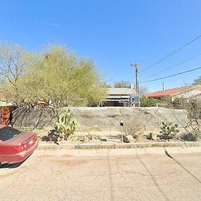 64 N Westmoreland Ave, Tucson, AZ 85745