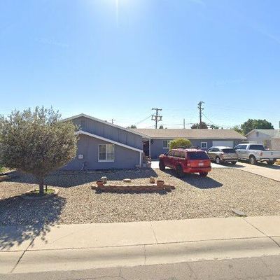 6401 W Reade Ave, Glendale, AZ 85301