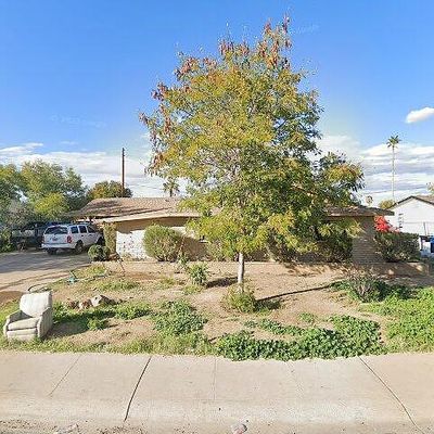 6402 W Devonshire Ave, Phoenix, AZ 85033