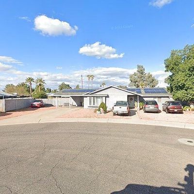 6402 W Roma Ave, Phoenix, AZ 85033