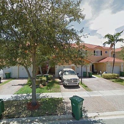 6411 Catalina Ln, Tamarac, FL 33321