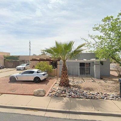 6411 E Casper Rd, Mesa, AZ 85205