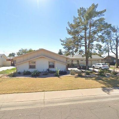 6417 W Reade Ave, Glendale, AZ 85301