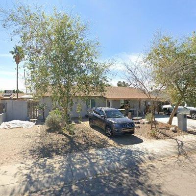 6419 W Granada Rd, Phoenix, AZ 85035